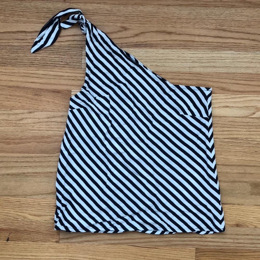 NEVER WORN Splendid Tank